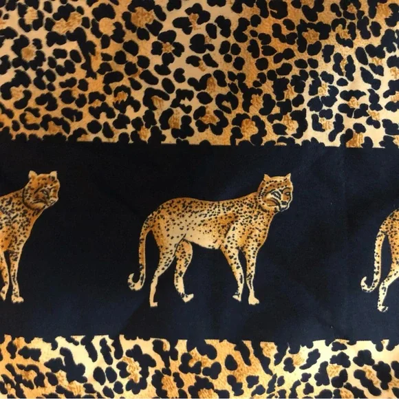 🇨🇦Lrg Scarf/Wrap - Picture 3 of 7